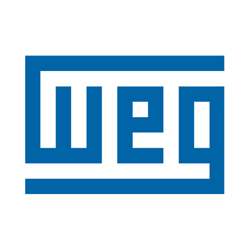 WEG-logo